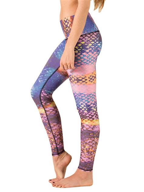 amatuer yoga pants|TOP 10 BEST Yoga Clothing in Los Angeles, CA .